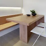By Feelfree سان سيباستيان