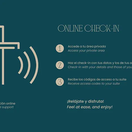 Lägenhet By Feelfree San Sebastián