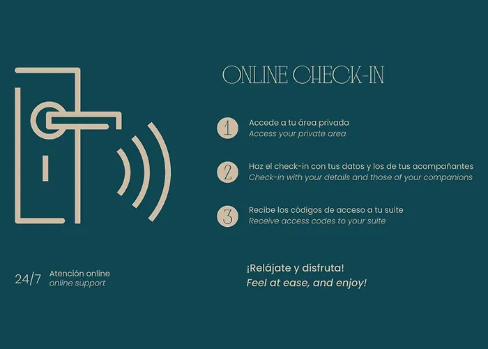 Lägenhet By Feelfree San Sebastián