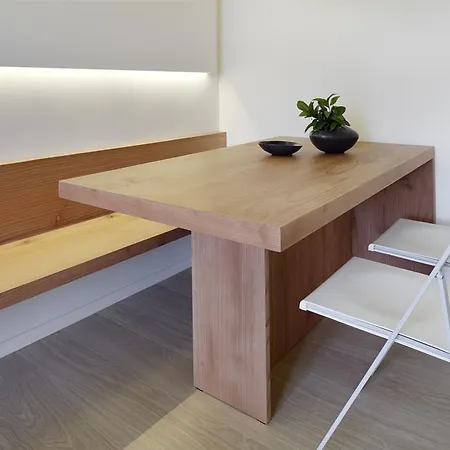 By Feelfree San Sebastián